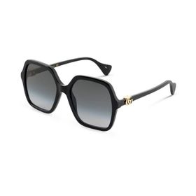 Gucci GG 1072S 001 56-19 Kadın Güneş Gözlüğü