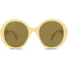 Gucci GG 1081S 004 Güneş Gözlüğü