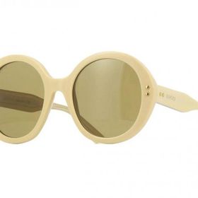 Gucci GG 1081S 004 Güneş Gözlüğü
