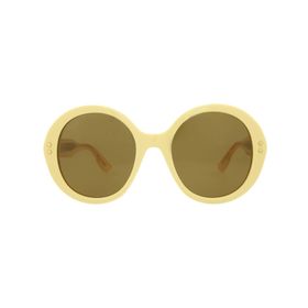 Gucci GG 1081S 004 Güneş Gözlüğü