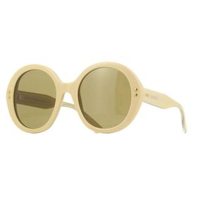 Gucci GG 1081S 004 Güneş Gözlüğü