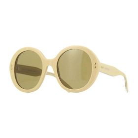 Gucci GG 1081S 004 Güneş Gözlüğü