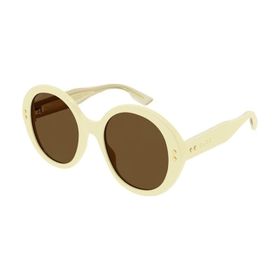 Gucci GG 1081S 004 Güneş Gözlüğü
