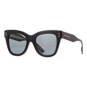 Gucci GG 1082S 001 Unisex Güneş Gözlüğü