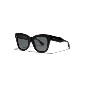 Gucci GG 1082S 001 Unisex Güneş Gözlüğü