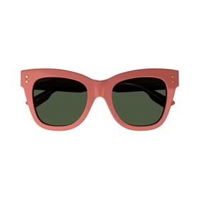 Gucci GG 1082S 004 Kadın Güneş Gözlüğü