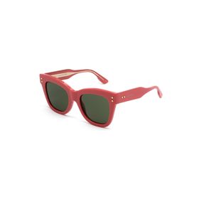 Gucci GG 1082S 004 Kadın Güneş Gözlüğü