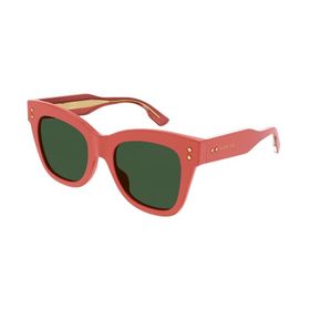 Gucci GG 1082S 004 Kadın Güneş Gözlüğü