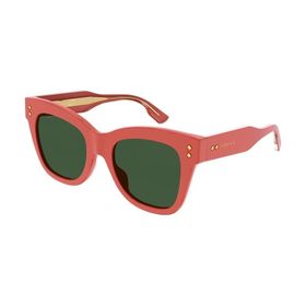 Gucci GG 1082S 004 Kadın Güneş Gözlüğü