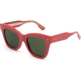 Gucci GG 1082S 004 Kadın Güneş Gözlüğü
