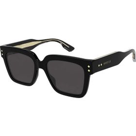 Gucci GG 1084S 001 54 Kadın Güneş Gözlüğü