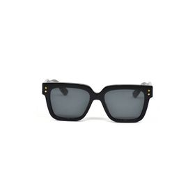 Gucci GG 1084S 001 54 Kadın Güneş Gözlüğü