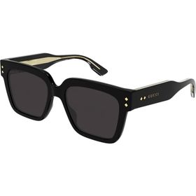 Gucci GG 1084S 001 54 Kadın Güneş Gözlüğü