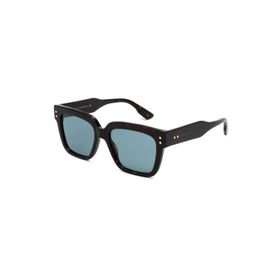 Gucci GG 1084S 002 Kadın Güneş Gözlüğü