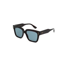 Gucci GG 1084S 002 Kadın Güneş Gözlüğü