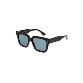 Gucci GG 1084S 002 Kadın Güneş Gözlüğü
