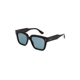 Gucci GG 1084S 002 Kadın Güneş Gözlüğü