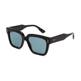 Gucci GG 1084S 002 Kadın Güneş Gözlüğü