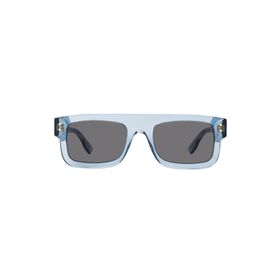 Gucci GG 1085S 004 Unisex Güneş Gözlüğü
