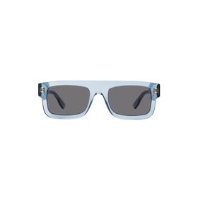 Gucci GG 1085S 004 Unisex Güneş Gözlüğü