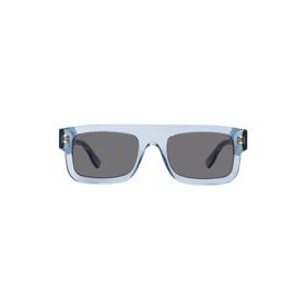 Gucci GG 1085S 004 Unisex Güneş Gözlüğü