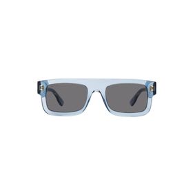 Gucci GG 1085S 004 Unisex Güneş Gözlüğü
