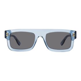 Gucci GG 1085S 004 Unisex Güneş Gözlüğü