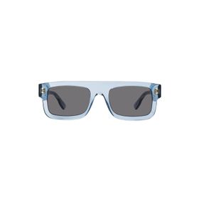 Gucci GG 1085S 004 Unisex Güneş Gözlüğü