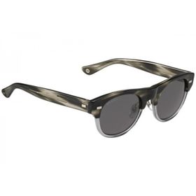 Gucci GG 1088/S 2C5Y1 51 Kadın Güneş Gözlüğü