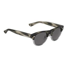 Gucci GG 1088/S 2C5Y1 51 Kadın Güneş Gözlüğü