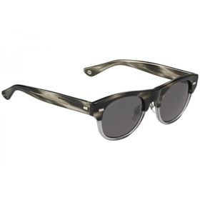 Gucci GG 1088/S 2C5Y1 51 Kadın Güneş Gözlüğü