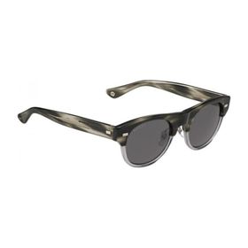 Gucci GG 1088/S 2C5Y1 51 Kadın Güneş Gözlüğü