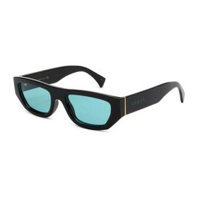 Gucci GG 1134S 002 Kadın Güneş Gözlüğü