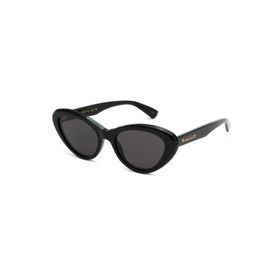 Gucci GG 1170S 001 54-19 Erkek Güneş Gözlüğü