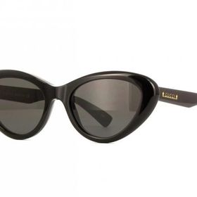 Gucci GG 1170S 001 54-19 Erkek Güneş Gözlüğü