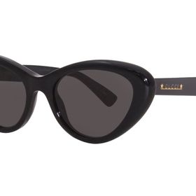 Gucci GG 1170S 001 54-19 Erkek Güneş Gözlüğü
