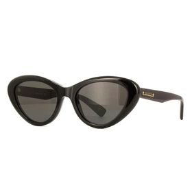 Gucci GG 1170S 001 54-19 Erkek Güneş Gözlüğü