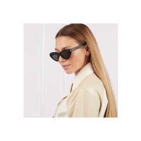 Gucci GG 1170S 001 54-19 Erkek Güneş Gözlüğü