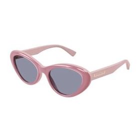 Gucci GG 1170S 004 .54 Kadın Güneş Gözlüğü