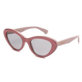 Gucci GG 1170S 004 .54 Kadın Güneş Gözlüğü