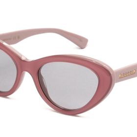 Gucci GG 1170S 004 .54 Kadın Güneş Gözlüğü