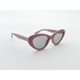 Gucci GG 1170S 004 .54 Kadın Güneş Gözlüğü