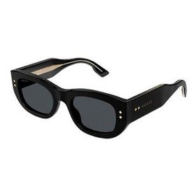Gucci GG 1215S 002 51-22 Kadın Güneş Gözlüğü