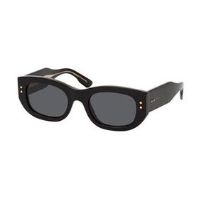 Gucci GG 1215S 002 51-22 Kadın Güneş Gözlüğü