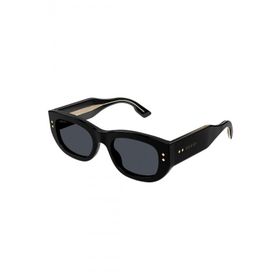 Gucci GG 1215S 002 51-22 Kadın Güneş Gözlüğü