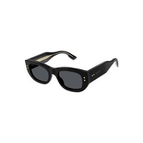 Gucci GG 1215S 002 51-22 Kadın Güneş Gözlüğü