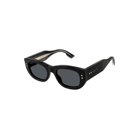 Gucci GG 1215S 002 51-22 Kadın Güneş Gözlüğü