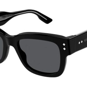 Gucci GG 1217S 001 53-20 Kadın Güneş Gözlüğü
