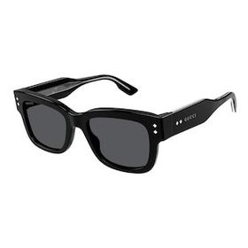 Gucci GG 1217S 001 53-20 Kadın Güneş Gözlüğü