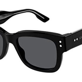 Gucci GG 1217S 001 53-20 Kadın Güneş Gözlüğü